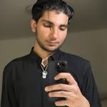 Afnan Abid - @afnanway - Instagram