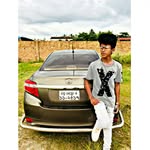 Afnan abid - @khanapu955 - Instagram