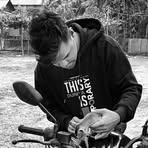 Afnan Abid - Facebook