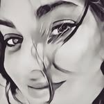 Afnan Abid - @fnnoabid1990 - Instagram