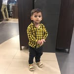 Afnan Abid - @afnan.abid.18 - Instagram