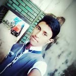 Afnan Abid - @afnan.abid - Instagram