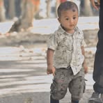 Afnan Abid - Facebook