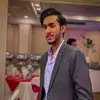 Afnan Abid - @hamhstore - TikTok