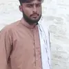 Afnan Abid - @afnan.abid43 - TikTok