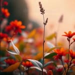 Afnan Abid - @afnan.abid.18007 - Instagram
