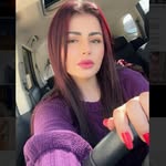 Afnan Abid - @fonyabed - Instagram