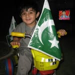 Afnan Abid - @afnan_abid17 - Instagram