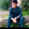 afnan Abid - @afaafaafaafafnanabid102 - TikTok