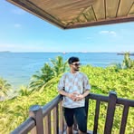 Afnan Abid - Facebook