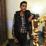 Afnan Abid 90 - @90afnanabid - Instagram