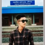 Afnan Abid - Facebook
