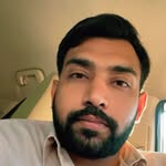 Afnan Abid - @aa.710_ - Instagram