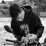 Afnan Abid - @abidafnan45 - Instagram