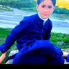 Afnan Abid - @janiking1p4 - TikTok