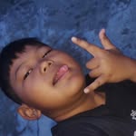 Afnan abid alfaro - @afnanabidalfaro - Instagram