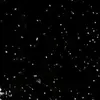Afnan Abid - @afnanabid555 - TikTok