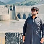 Afnan Abid Bhatti - @afnankhan3556 - Instagram