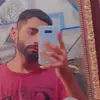 Afnan Abid - @afnan.abid32 - TikTok