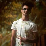 Afnan Abid Jehan - @jehan_afnan - Instagram