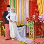 afnan abid putra - @kiki_yuliana16 - Instagram