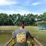 Afnan Ahamed Abid - @afnanabid0126 - Instagram