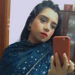 Afnan Asad - @afnan.abid2 - Instagram