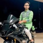 Afnan Islam Abid - @abidul_lslam_abid_ - Instagram