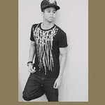 afnan jaman abid - @afnan_jaman_abid - Instagram