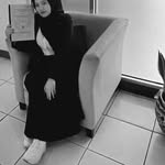 cimcim__ - @afnan_abidah - Instagram
