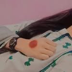 Dr.Afnan Abid - @afnanabid43 - Instagram