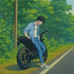 it’s jihu - @afnan_abid_jehan - Instagram