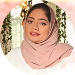 مدربة علاقات ومرونة نفسية | 🇦🇪 أفنان الهريدي - @afnan.alhareedi - Instagram