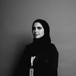 أفّـنان جابـر الرئيسـي - @afnan.alraeesi - Instagram