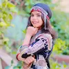 أفنان الشنيني | Afnan Alshnini - @afnanalshanini - TikTok