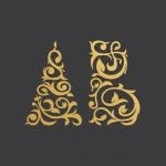 افنان الباتل - @afnan_albatel - Instagram