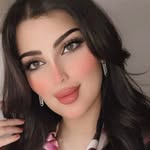افنان الغامدي✨ - @afnan_alghamdi9 - Instagram