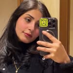 افنان الوصابي - @afnan_alwesabi.official1 - Instagram