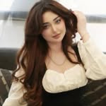مــحــبــوبــه ☺️ - @afnanali.22 - Instagram