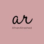 ᴀғɴᴀɴ ᴀʟʀᴀsʜᴇᴅ-ᴋᴜᴡᴀɪᴛ - @afnan.alrashed - Instagram