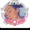 Afnan | أفـنان الصغيِّـر - @afnanalsagheer91 - TikTok