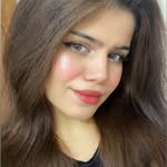 AFNAN - @afnanaljuburi - Instagram