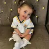 afnan_al6 - @afnan_al6 - TikTok