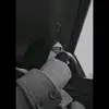 Afnan_Al - @afna._n19 - TikTok