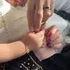 Afnan Al - @afnanal08 - TikTok