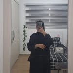 Afnan Al - @afna._n19 - Instagram