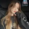 afnan al - @afnan.al104 - TikTok
