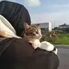 Afnan Al - @afnan.al3 - TikTok