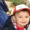 Afnan Al - @afnan.al00 - TikTok