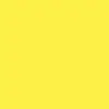 Afnan Al - @afnanal71 - TikTok